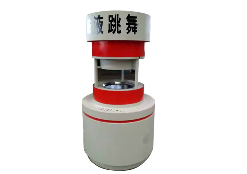 非標(biāo)鈑金定制