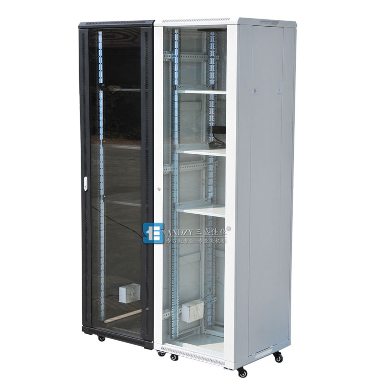 網(wǎng)絡機柜