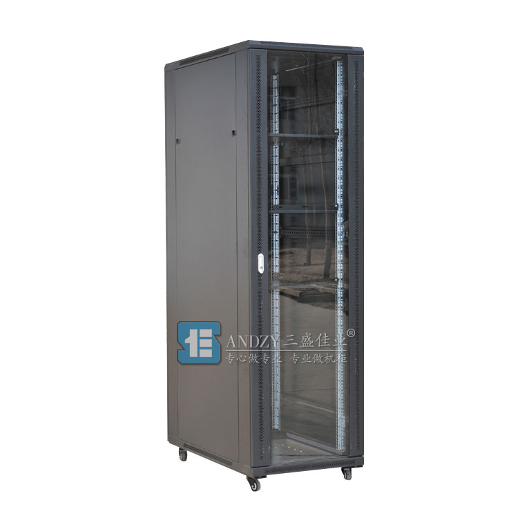 網(wǎng)絡機柜