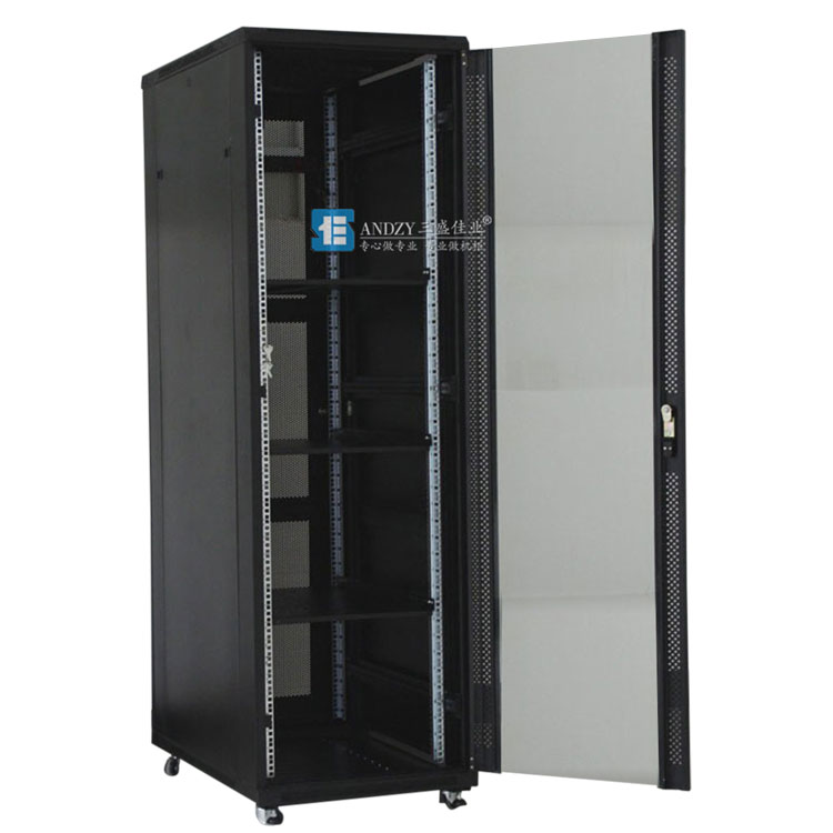 網(wǎng)絡機柜